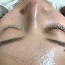 아이엘(EYE.L) 이미지