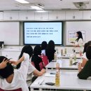 좋은소리유치원 이미지