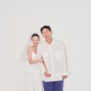 스튜디오쿠 이미지