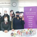 부산문화여자고등학교 이미지