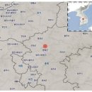 충북