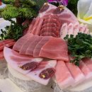 낙성대역 7번출구 뒤 이미지