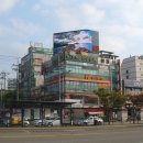 조광빌딩 이미지