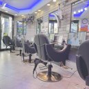 에스더헤어샵 이미지