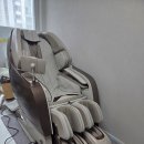 브라운메디컬 이미지