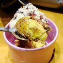 부동삼거리 | 베라 두바이 엄마는외계인 솔직후기 피스타치오 초콜릿