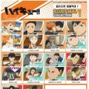 하이큐 클럽 이미지