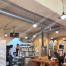 시골청국장 이미지