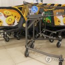 (주)이마트 영등포점 이미지