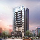 비치나움 아파트 이미지