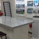 공하나 협동조합 이미지