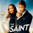 더세인트(The Saint) 이미지