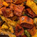 일품사천불짬뽕 이미지