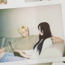 시즈더데이 이미지