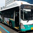 김해대청고등학교 이미지