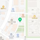 골드스타애견