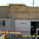 영진이용소 이미지