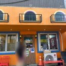 따께리아 라 비다(Taqueria La Vida) 이미지