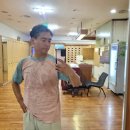 국일관 사우나 | 서울 24시간 찜질방 종로 &#39;국일관 24시 대중 사우나&#39; 솔직 후기(주차장 정보)