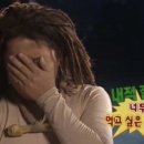 모아모