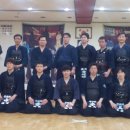 대전검도관 이미지