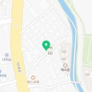 (주)휴시드 이미지