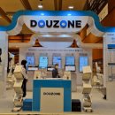 주식회사 베인블록 이미지