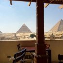 피자헛 앞 이미지