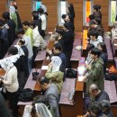 대전가톨릭대학교 이미지