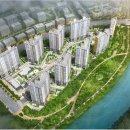 연경대광로제비앙아파트 이미지