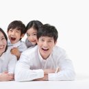 산곡3동주민센터 이미지