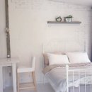 다소니펜션 이미지