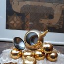 보석주전자 이미지