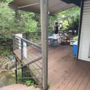 숲속다람쥐펜션 이미지