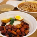 하얼빈반점 | 수유리먹자골목 맛집 중국집 하얼빈반점 내돈내산 솔직후기