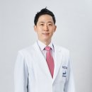 대한수술감염학회 스포츠동아