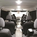 유로오토 이미지