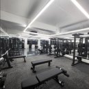 마인딩 PT 망월사점 이미지