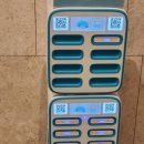 호텔더디자이너스 프리미어 건대 이미지