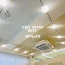 30170-3-15 이미지