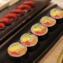 우등농장 이미지