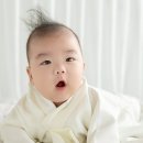 88 | 부천 인천 백일사진, 돌사진 스튜디오 추천 [대운88] 후기