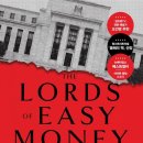 연준농장 이미지