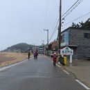송현펜션민박 티스토리