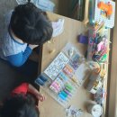 (주)세온 이미지