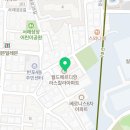 반포대로39길 69 이미지