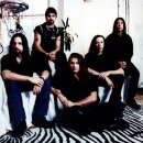 Dream Theater 이미지