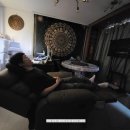 경인메디칼 | [암사동 타로] &#34;광주교대 수시 1차 합격!&#34; 교사의 꿈 이룬 30대 영어 강사, 경인교대 합격운은?!