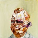 크리스티2 이미지