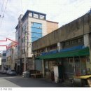 두류2동주민센터 이미지